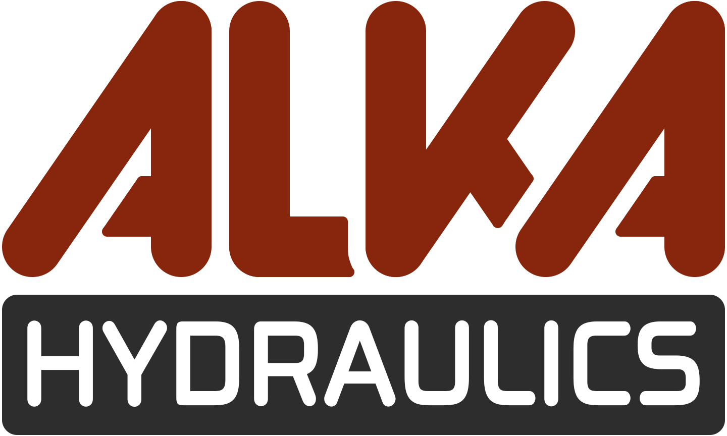 ALKA Hydraulics